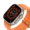 Iw8 Ultra Max Smart Watch image 10