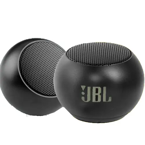 Jbl M3 Mini Wireless Bluetooth Speaker