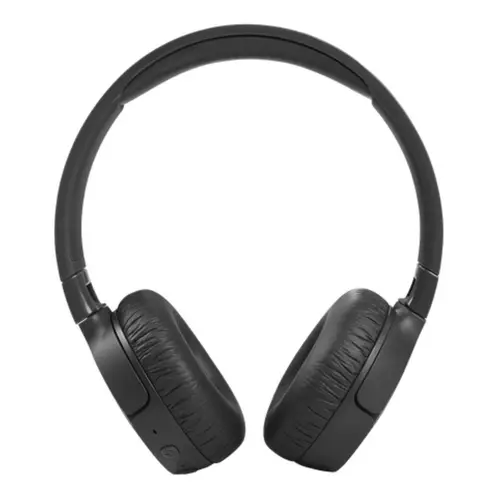 Jbl Tune 660nc Headphone image 3