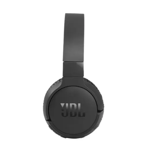 Jbl Tune 660nc Headphone image 4