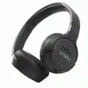 Jbl Tune 660nc Headphone image 7