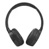 Jbl Tune 660nc Headphone image 8