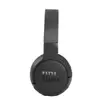 Jbl Tune 660nc Headphone image 9