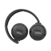Jbl Tune 660nc Headphone image 10