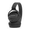 Jbl Tune 660nc Headphone image 11