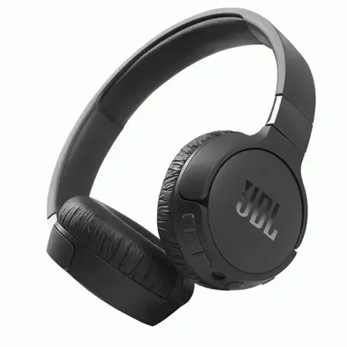 Jbl Tune 660nc Headphone