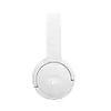 Jbl Tune 670nc Wireless Headphones image 12