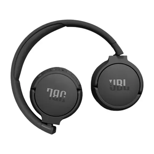 Jbl Tune 670nc Wireless Headphones image 6