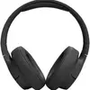 Jbl Tune 670nc Wireless Headphones image 7