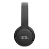 Jbl Tune 670nc Wireless Headphones image 9