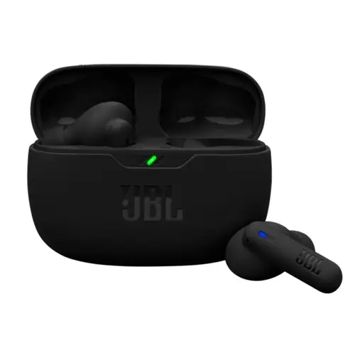Jbl Wave Beam 2 Wireless Earbuds