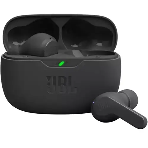 Jbl Wave Beam True Wireless Earbuds