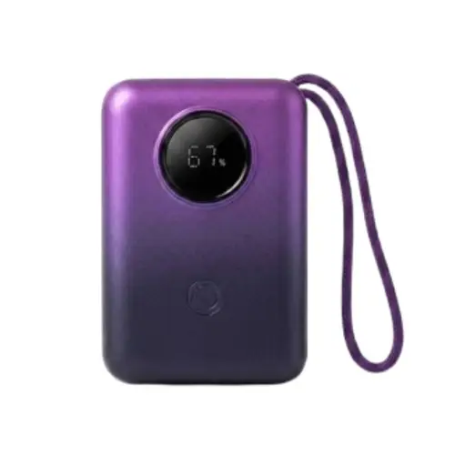 Jol Tal 22 5w 10000mah Power Bank