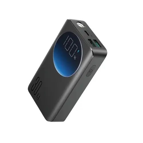 Joyroom 30w Power Bank 10000mah Jr Pbf01