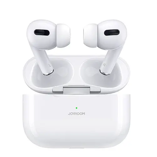 Joyroom Airpods Pro Jr T03s Pro Without Anc