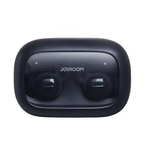 Joyroom Cozydots Series Jr Ts1 True Wireless Earbuds image 4
