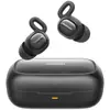 Joyroom Cozydots Series Jr Ts1 True Wireless Earbuds image 5