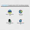 Joyroom Cozydots Series Jr Ts1 True Wireless Earbuds image 6