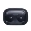 Joyroom Cozydots Series Jr Ts1 True Wireless Earbuds image 7
