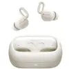 Joyroom Cozydots Series Jr Ts1 True Wireless Earbuds image 8