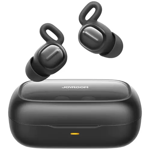 Joyroom Cozydots Series Jr Ts1 True Wireless Earbuds
