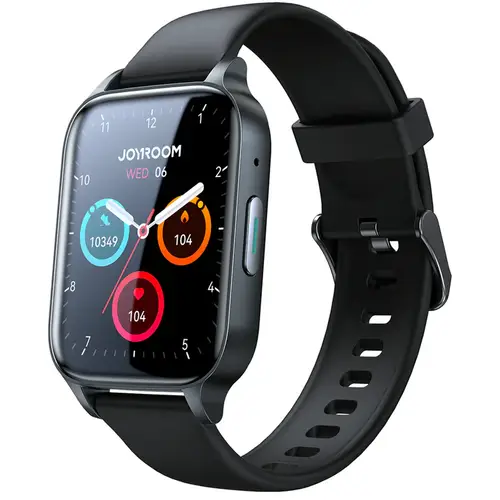 Joyroom Fit Life Series Smart Watch Jr Ft3 Pro