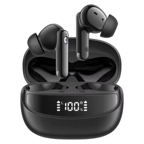 Joyroom Jbuds Jr Bb3 True Wireless Earbuds