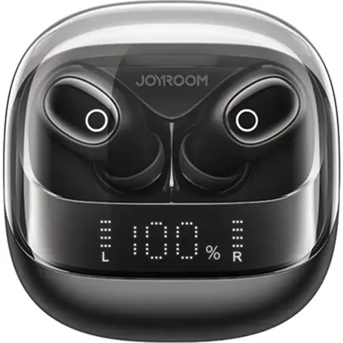 Joyroom Jdots Series Jr Db2 True Wireless Earbuds