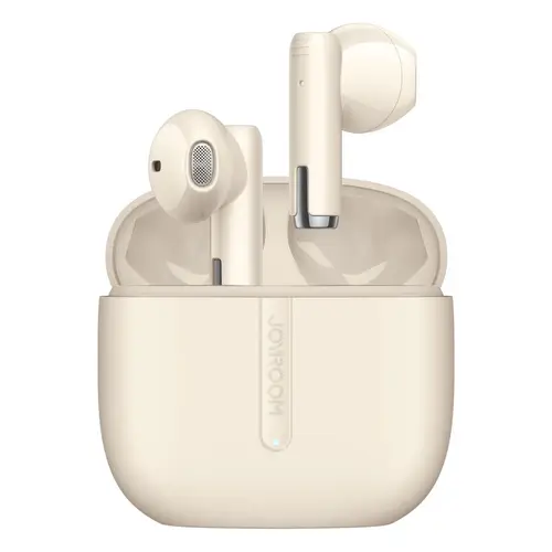 Joyroom Jpods Jr Pb3 Wireless Earbuds