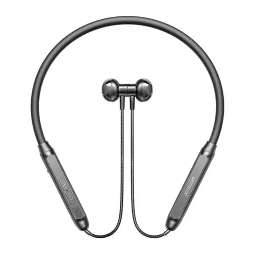 Joyroom Jr D8 Wireless Neckband Headphones
