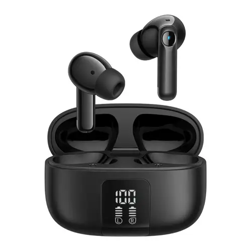 Joyroom Jr Fn3 True Wireless Stereo Earbuds