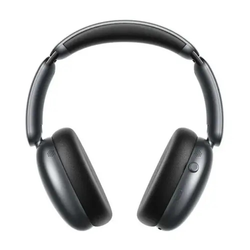Joyroom Jr Jh1 Hybrid Anc Bluetooth Wireless Headphones image 4