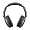 Joyroom Jr Jh1 Hybrid Anc Bluetooth Wireless Headphones image 8