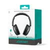 Joyroom Jr Jh1 Hybrid Anc Bluetooth Wireless Headphones image 9