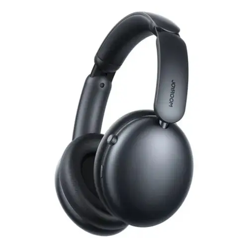 Joyroom Jr Jh1 Hybrid Anc Bluetooth Wireless Headphones