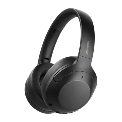 Joyroom Jr Jh2 Anc Wireless Bluetooth Headphones