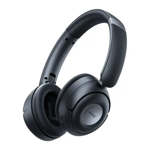 Joyroom Jr Jh3 Anc Wireless Headphones