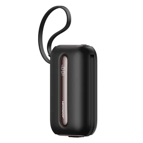 Joyroom Jr L012 Ultra 20000mah Power Bank 45w image 3