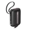 Joyroom Jr L012 Ultra 20000mah Power Bank 45w image 12