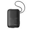 Joyroom Jr L012 Ultra 20000mah Power Bank 45w image 13