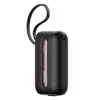 Joyroom Jr L012 Ultra 20000mah Power Bank 45w image 9