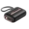 Joyroom Jr L012 Ultra 20000mah Power Bank 45w image 11