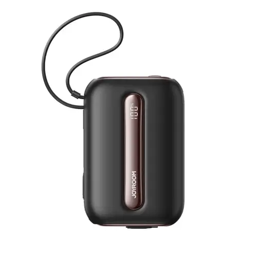 Joyroom Jr L012 Ultra 20000mah Power Bank 45w