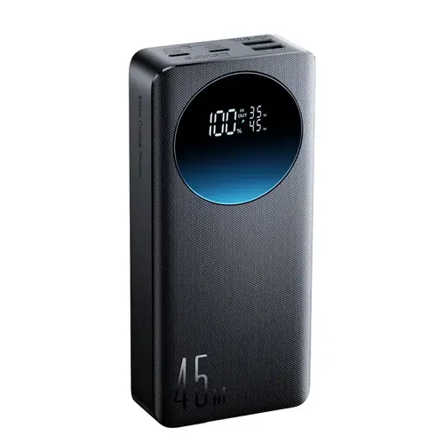 Joyroom Jr Pbf02 Pro 45w Power Bank 20000mah image 2