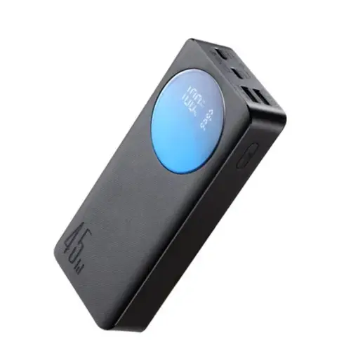 Joyroom Jr Pbf02 Pro 45w Power Bank 20000mah image 3