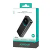 Joyroom Jr Pbf02 Pro 45w Power Bank 20000mah image 13