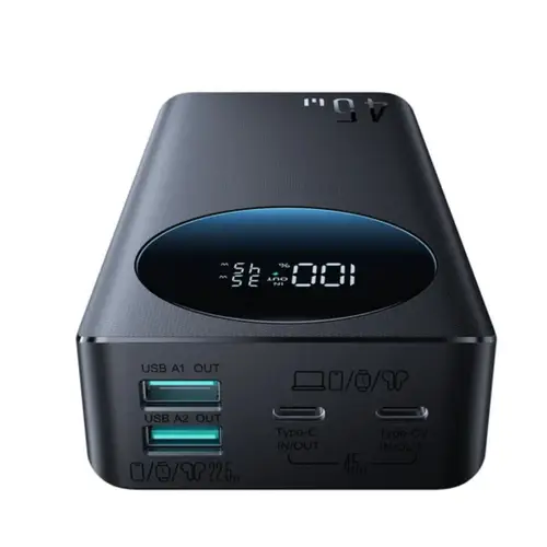 Joyroom Jr Pbf02 Pro 45w Power Bank 20000mah image 5