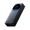 Joyroom Jr Pbf02 Pro 45w Power Bank 20000mah image 10
