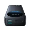 Joyroom Jr Pbf02 Pro 45w Power Bank 20000mah image 11