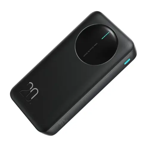 Joyroom Jr Pbf14 Pro 20000mah 22 5w Fast Charging Power Bank image 3